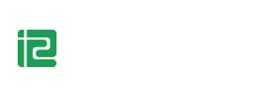 iCafeCloud Logo